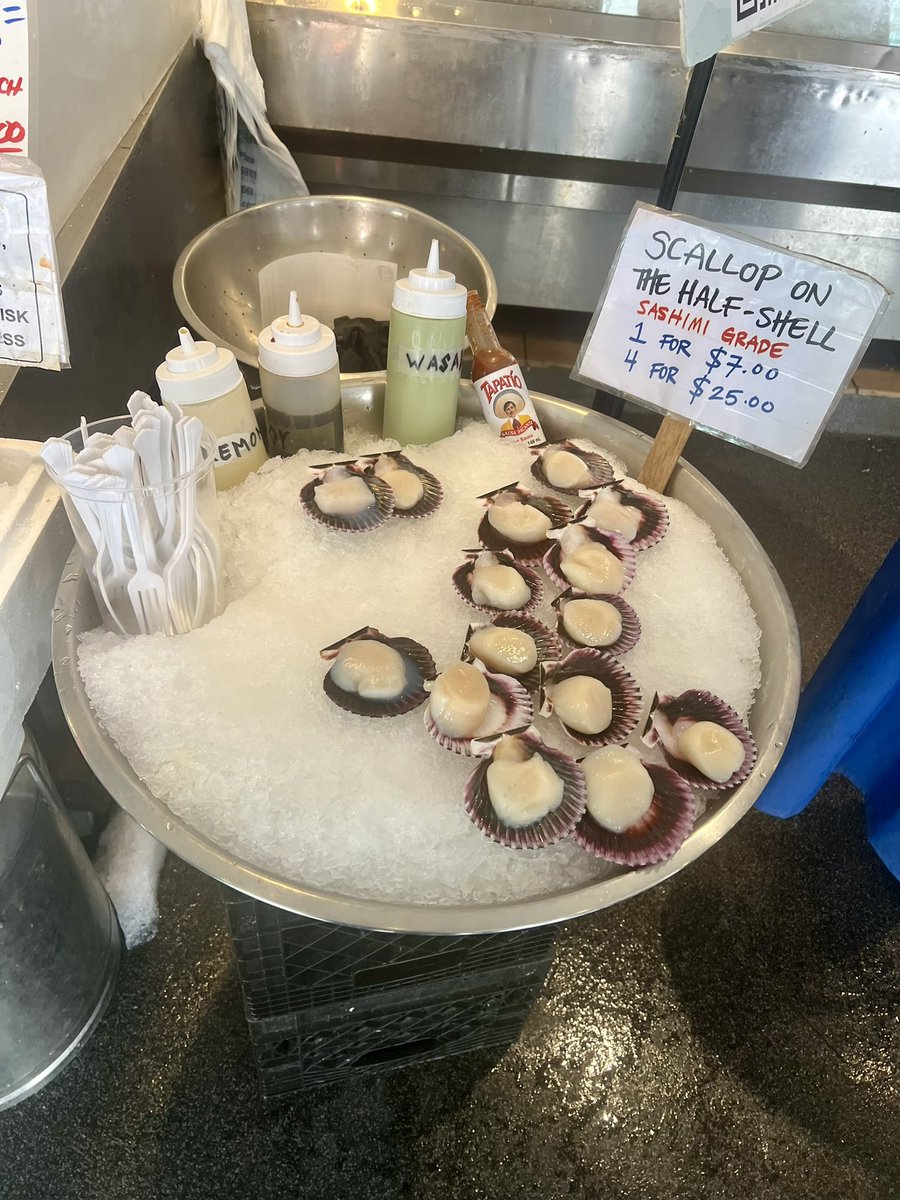 Amy Bonaduce tweet media