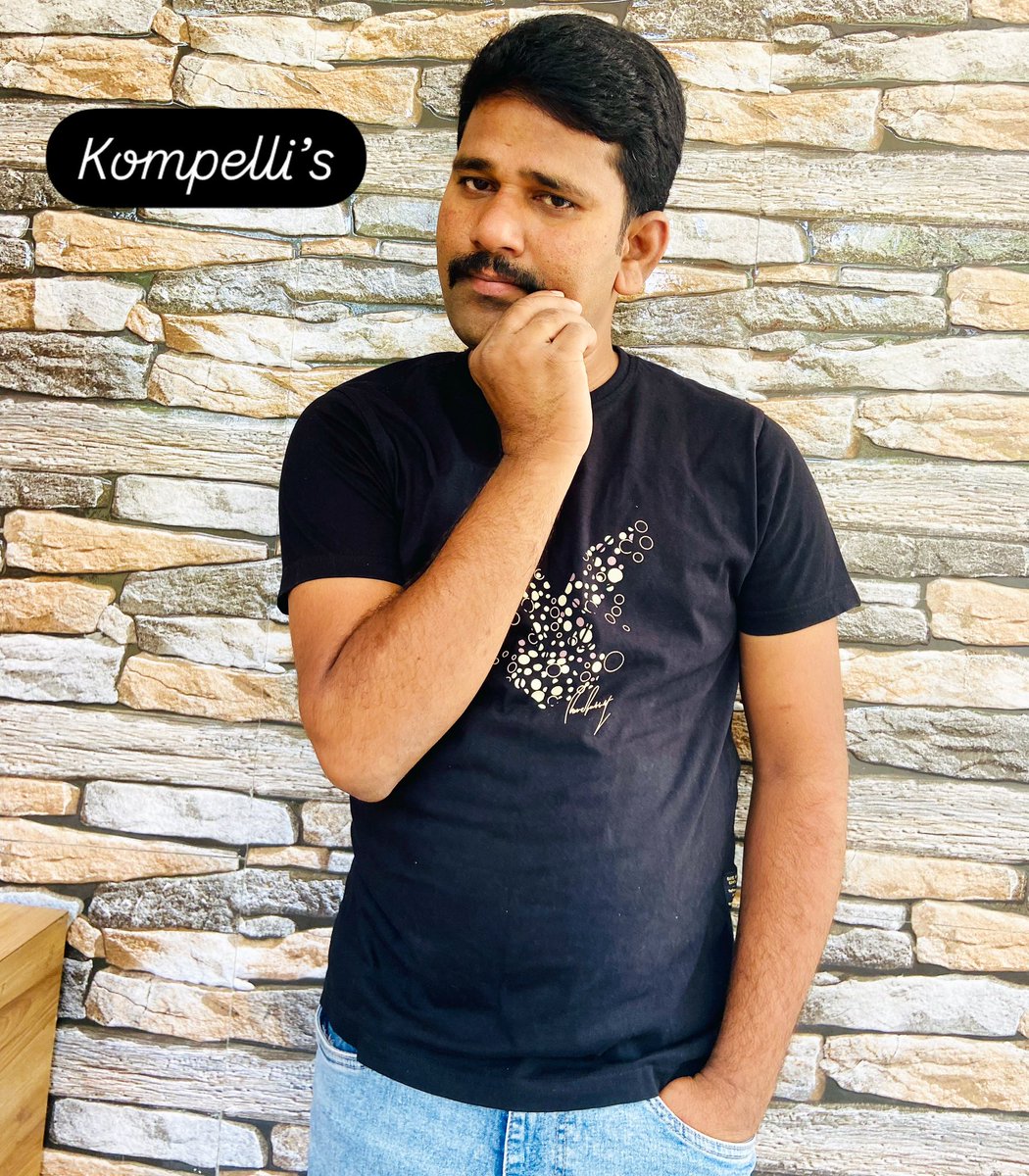 RajkumarKompel4's tweet photo. 🔥🔥🔥 https://t.co/frg0OiNvzJ