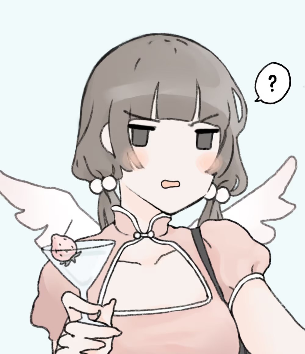 🩷🌸🍓 Love ♡ Idols x Moelady 🍓🌸🩷

We're giving away these TWO <a href="/LoveIdolsNFT/">Love ♡ Idols</a> ! ✨

(˶ˆᗜˆ˵)  Simply RT and drop your eth address in comments .ᐟ 

Don't forget, Love ♡ Idols Holders have a special discount  ₊˚⊹♡