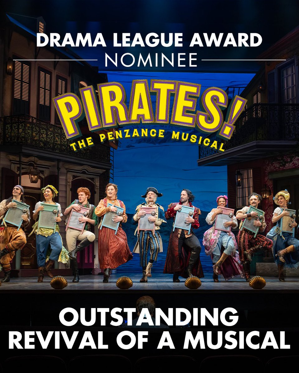 JinkxMonsoon's tweet photo. Pirates! is a beautiful, meticulous, joyful party of a show and it is a distinct honor to even be a part of it at this significant time in our cultural history 🏴‍☠️🖤 https://t.co/i69VpE8pmw