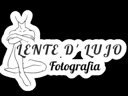 Siguenos en Instagram
instagram.com/reel/DEgOfF_yP…