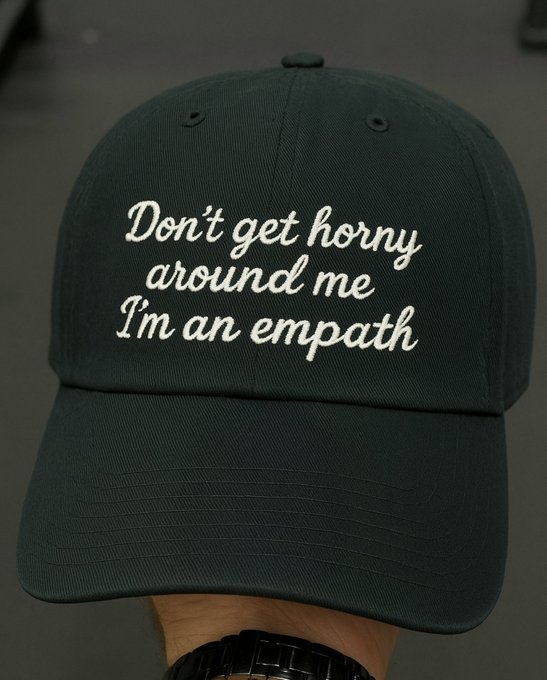 Watch shirts that go hard's leaked NSFW photo on TwXstars