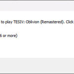 Photo by The-Retrogamer.com - Actu Gaming & Tech (@_The_Retrogamer)