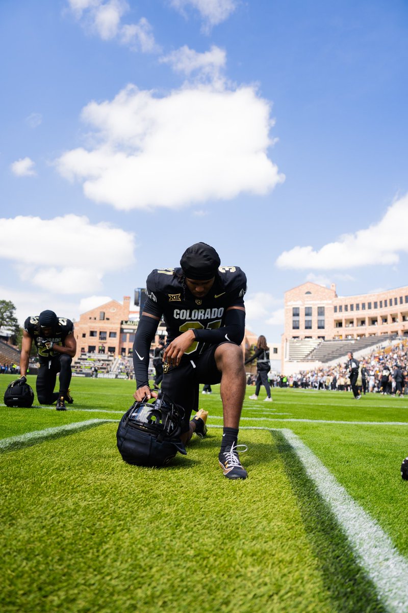 Blessed to see another year 🙏🏾🎉+1