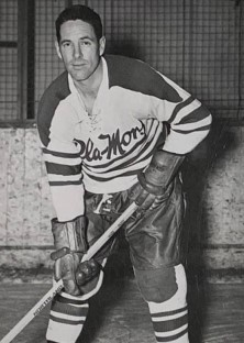 Vintage Hockey Showcase tweet media