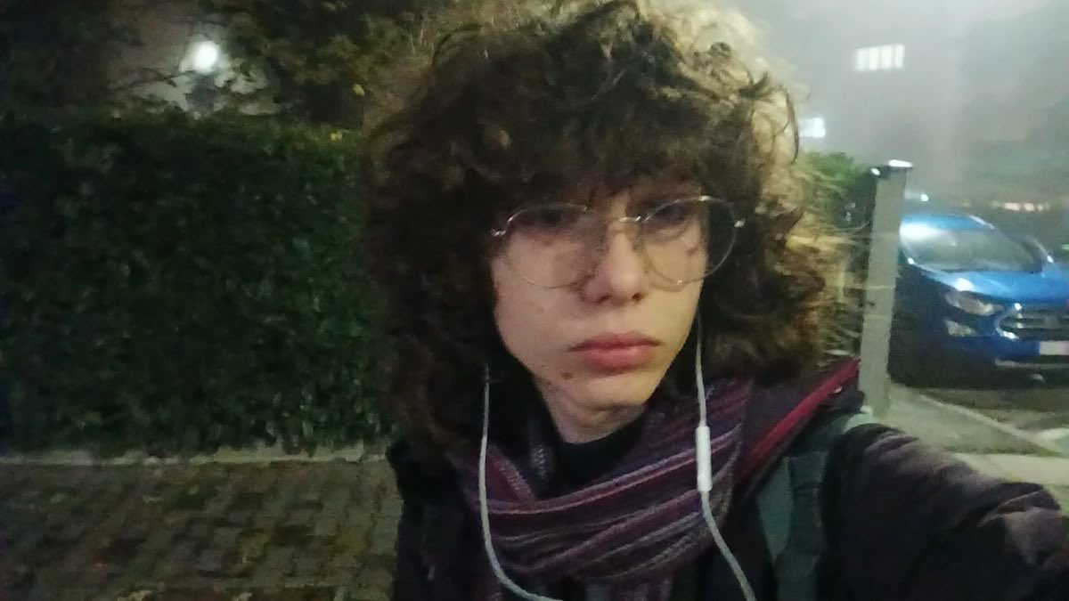 raysystemz's tweet photo. —   #promotwt   INTRODUCING…  

              theo 💌 ﹒ any   /   prn  ! 
     part of a system  ﹒ coping alter
                  splitroject  ﹒  butch
                             #systwt https://t.co/IROrX1vOA3