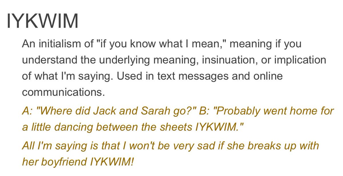 Otto Olah tweet media