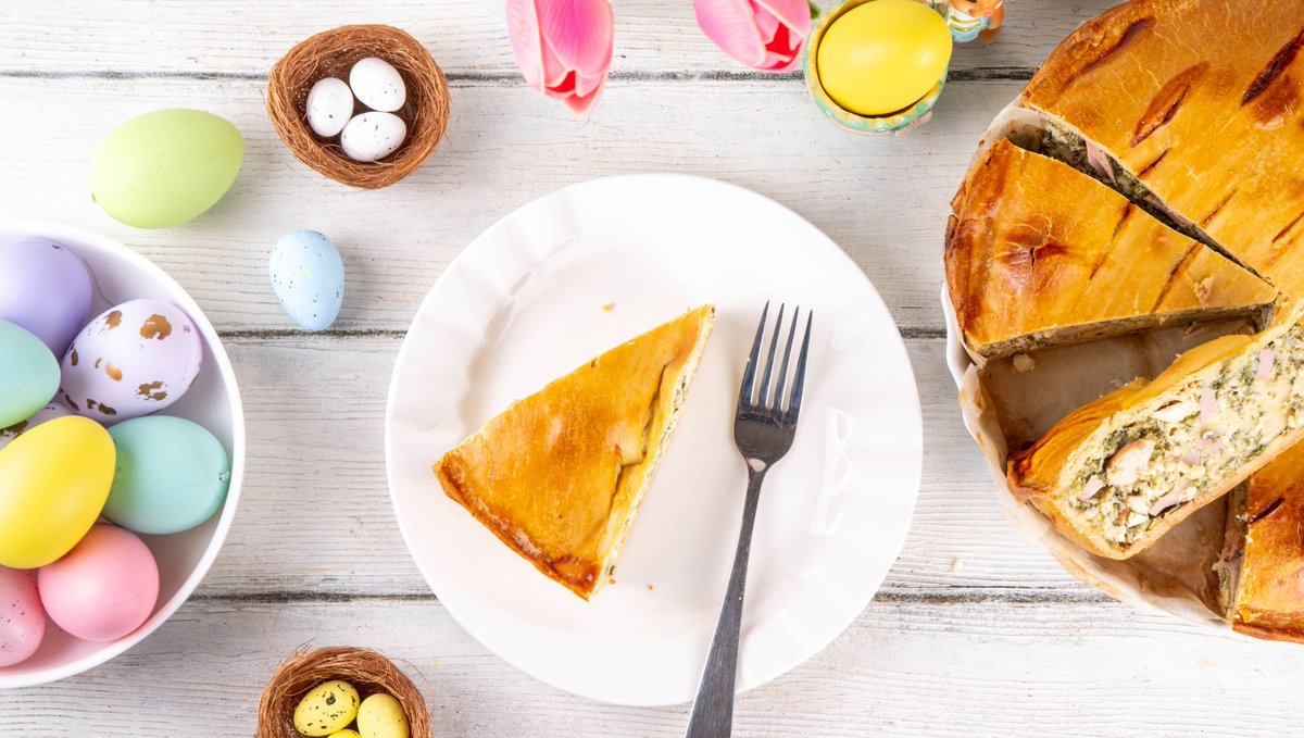 Dailybreak tweet media