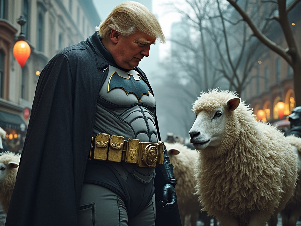 Brianalt7's tweet photo. @herotimeszero zWell, #FatBatFelon has issues with the truth, for one. As do his ignorant sheeple. https://t.co/k9yTaFHyTi