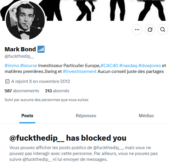 Marc Bond 📶 tweet media