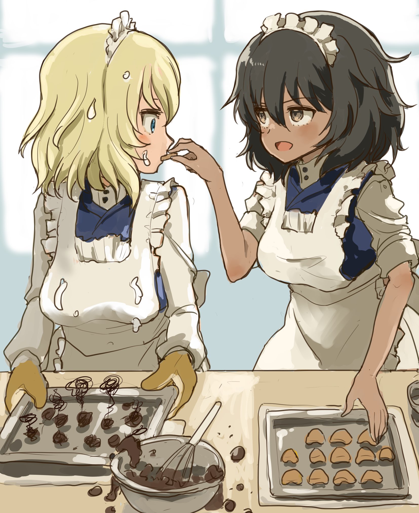 村山慶@4/6 SHT晴風02、2/13セントールの悩み25巻 (@hitonome) / X