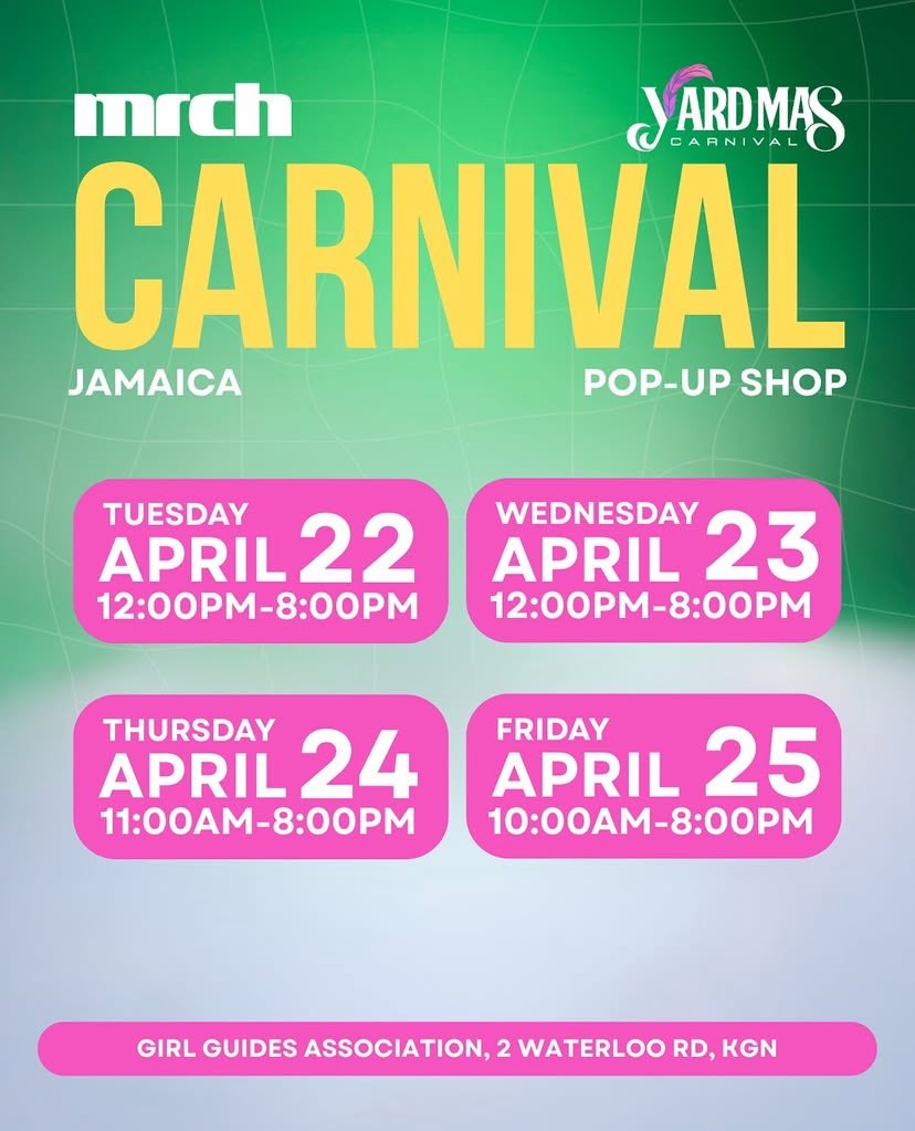 ʟᴜᴄʏ ᴀɴᴅ ᴠᴀɢᴀʙᴏɴᴅ 🇯🇲 tweet media