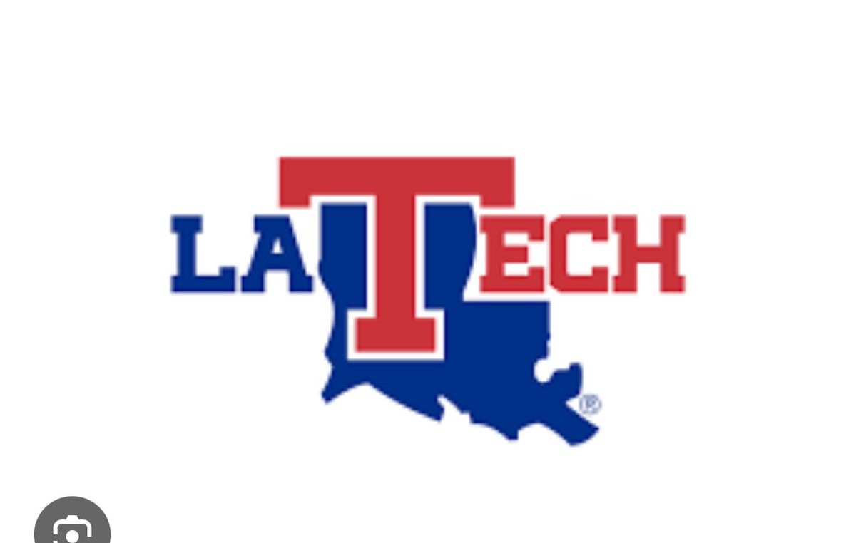 Jason Thome (@jasonthome12) on Twitter photo Louisiana Tech University Offered 
<a href="/CoachCarterLatc/">Sam Carter</a> Louisiana Tech University Offered 
<a href="/CoachCarterLatc/">Sam Carter</a>