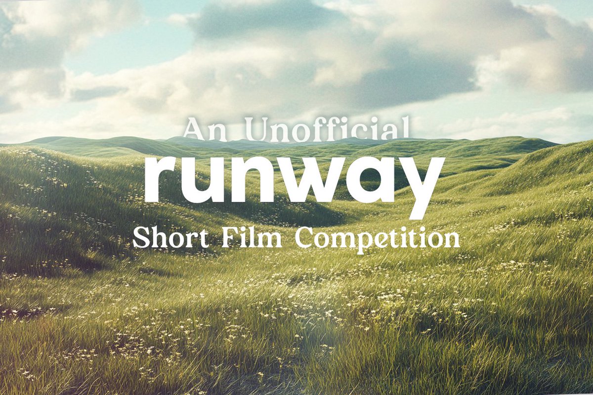 Austin Peirson tweet media