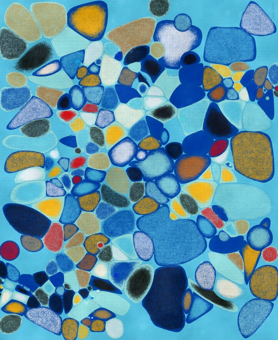 BenCar (@benedit57925604) on Twitter photo 