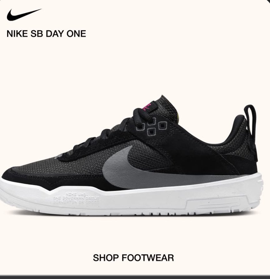 Eric Michael East tweet media