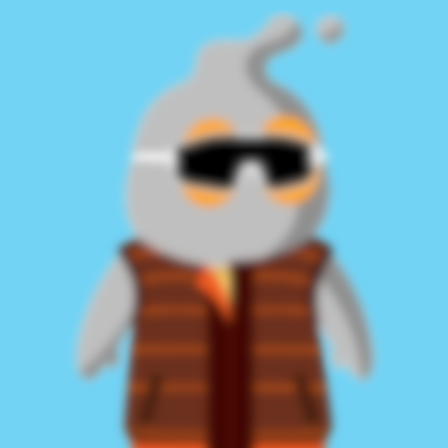 Weekly update on GHOST:

-Past week we have been going over the NFT designs and polishing our assets

-Website progress is also there and our backed is nearly finished with our Ghost farming system.

-We are closer to the big launch, here is a quick teaser for you guys