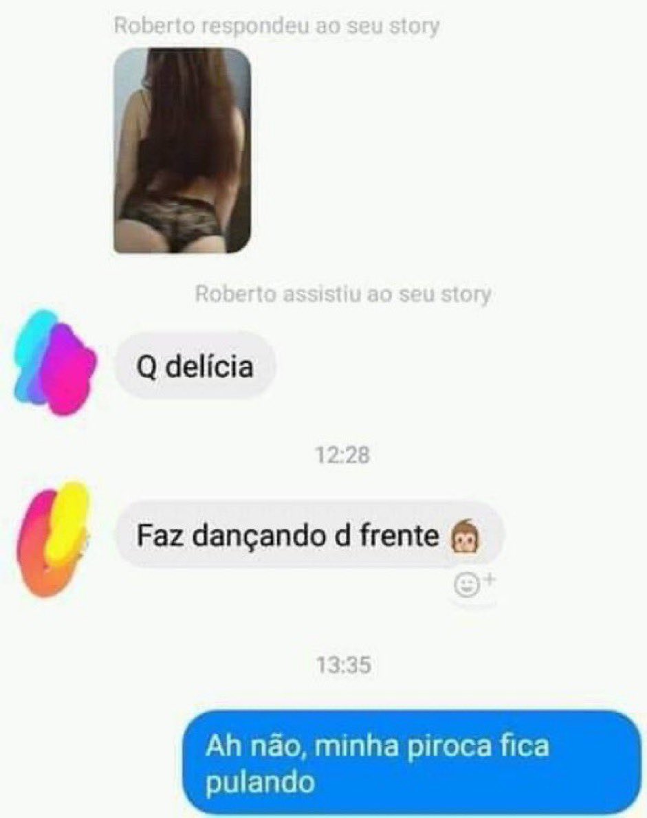 Memes Libidinosos (@memeslibidinoso) on Twitter photo 