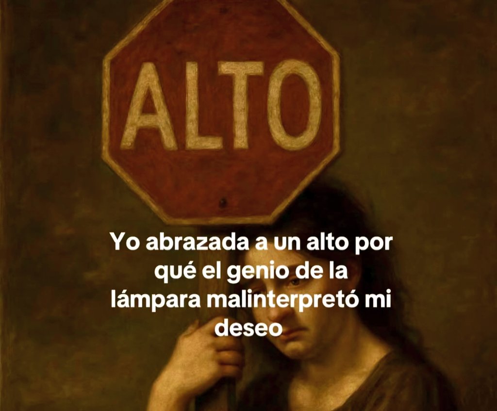 A ver, mi mexicanada 😅 Dejen sus mejores memes de este tipo 💪🏽