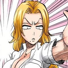 “ AND THEY DON’T CARE ABOUT YOURS  .ᐟ  .ᐟ 

you’re showing your stuff too , ya ‘ know  .ᐟ  have some respect , I’m sensitive  .ᐟ  .ᐟ  ”