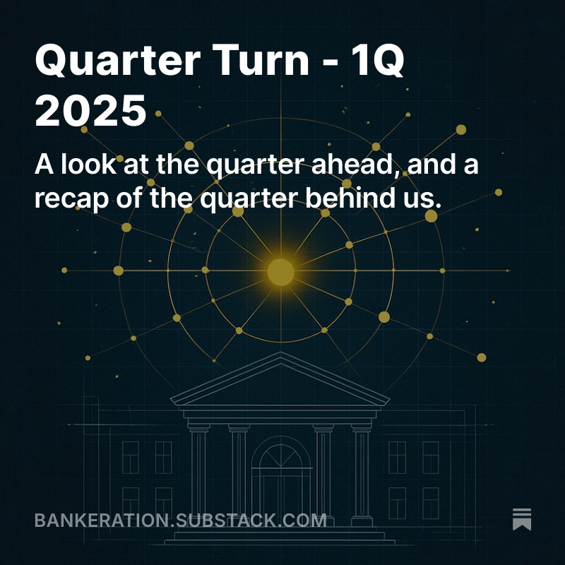 Bankeration tweet media