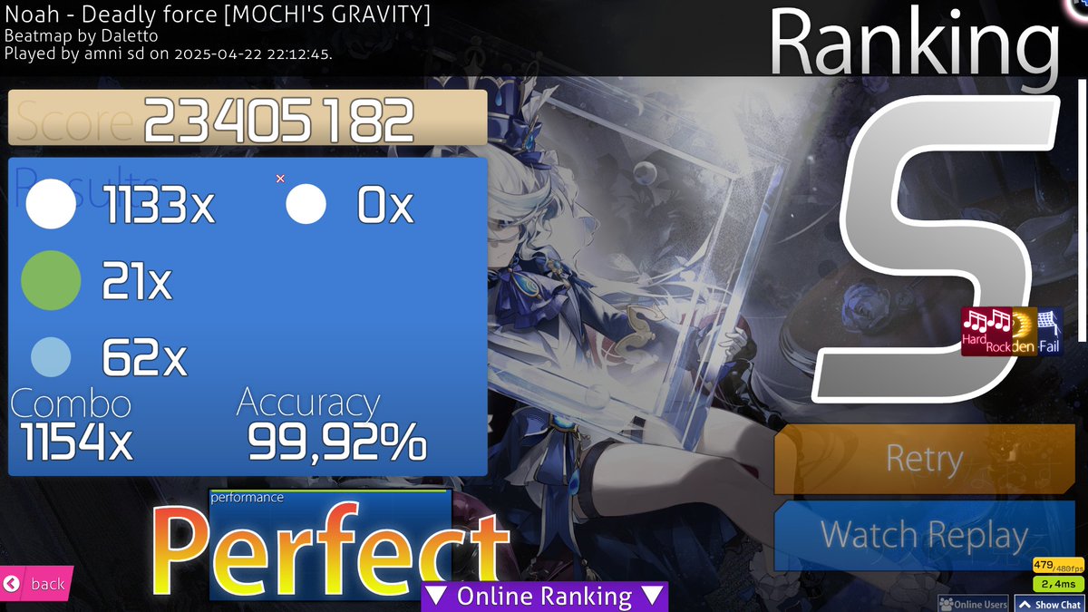947pp