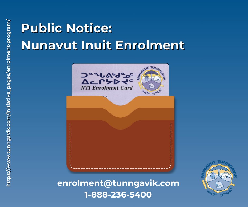 tunngavik.com/initiative_pag…
