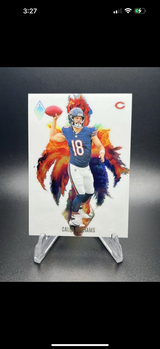 SBcards tweet media