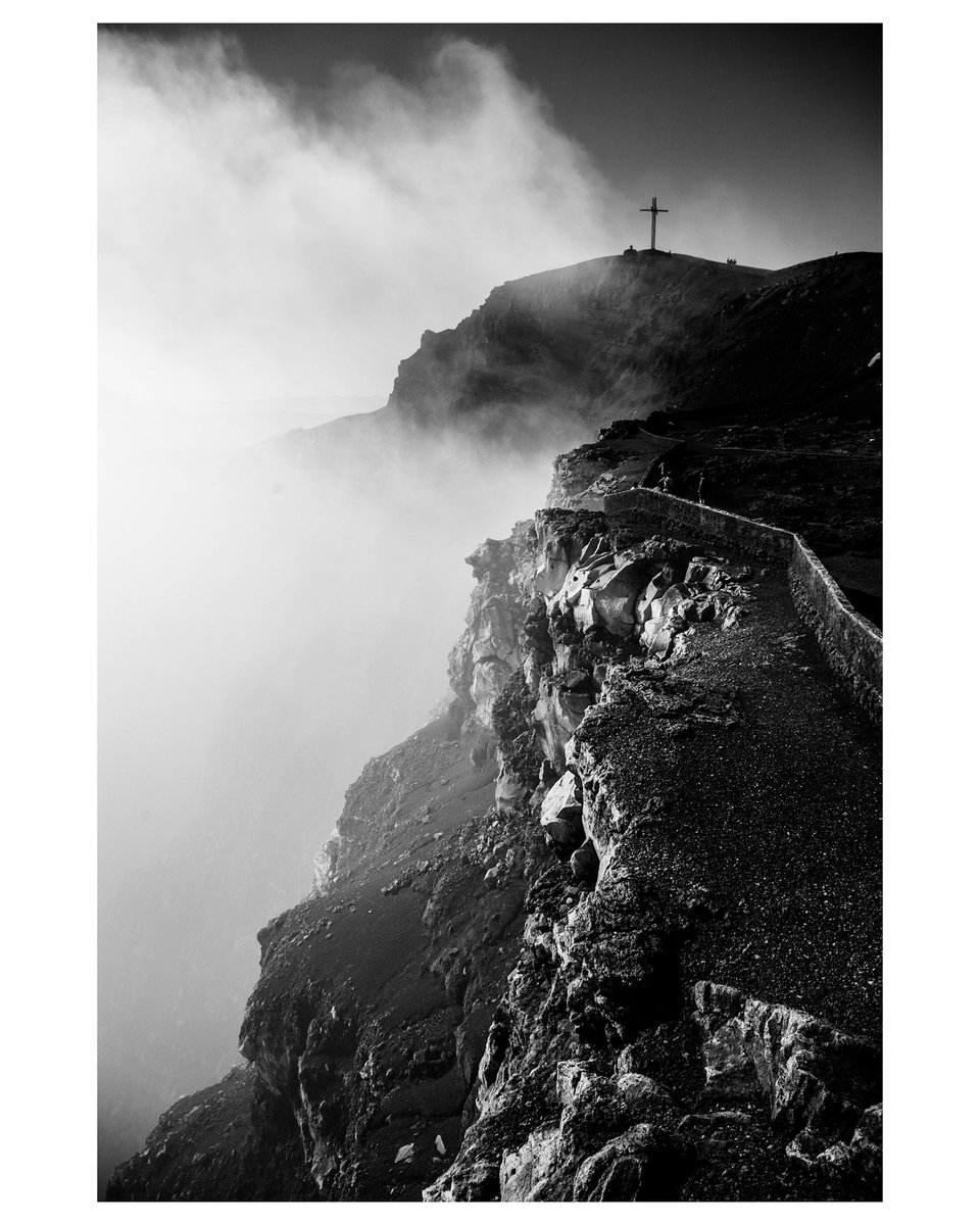 The power, the awe, the majesty, the sensibility and the defiance of our world must be protected at all costs. Let’s celebrate it while we can

Bufones de Pria, Spain
Tulum, Mexico
Loch Lomond, Scotland
Masaya volcano, Nicaragua

#earthday
