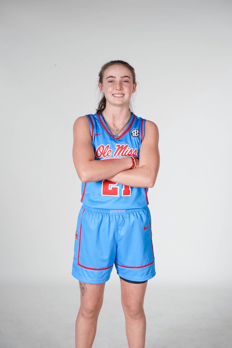 Reece Davis 🏀 (@reecedavis2027) on Twitter photo Sip what’s ⬆️Thank you <a href="/YolettMcCuin/">Coach Yo</a> and <a href="/OleMissWBB/">Ole Miss Women's BB</a> for the opportunity to visit campus today!
#offered #sec #letsgo <a href="/3SSBGCircuit/">3Stripes Select Basketball Girls Circuit</a> Sip what’s ⬆️Thank you <a href="/YolettMcCuin/">Coach Yo</a> and <a href="/OleMissWBB/">Ole Miss Women's BB</a> for the opportunity to visit campus today!
#offered #sec #letsgo <a href="/3SSBGCircuit/">3Stripes Select Basketball Girls Circuit</a>