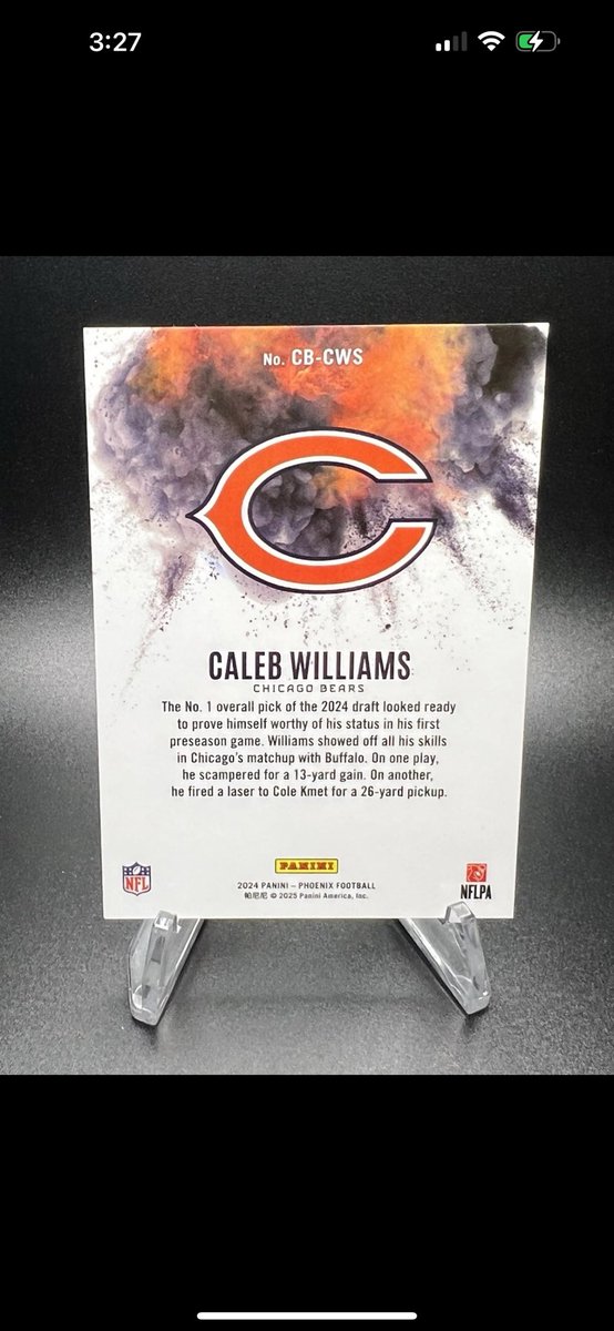 SBcards tweet media
