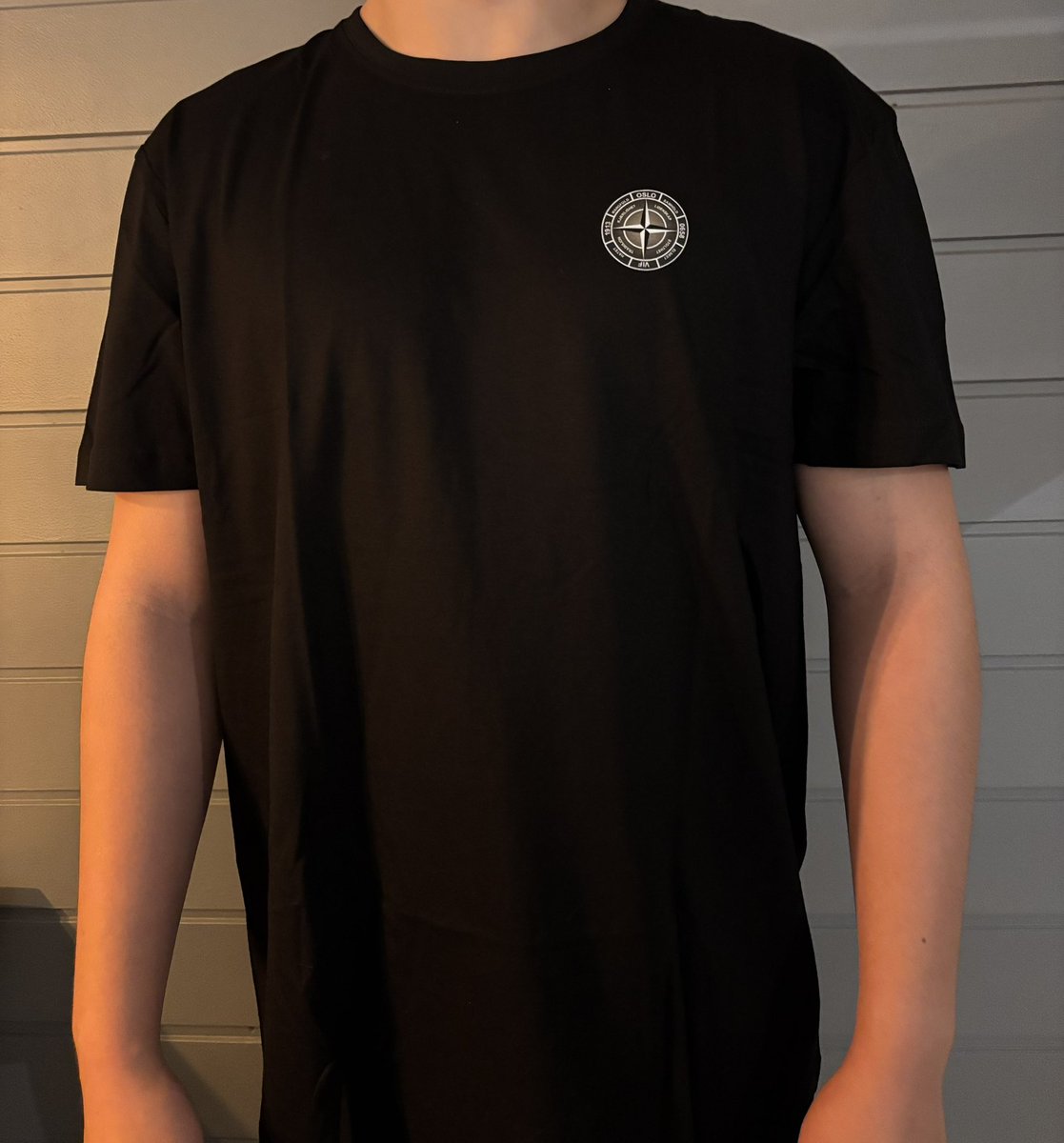 vif_historiker’n (@dolphandersen) on Twitter photo 