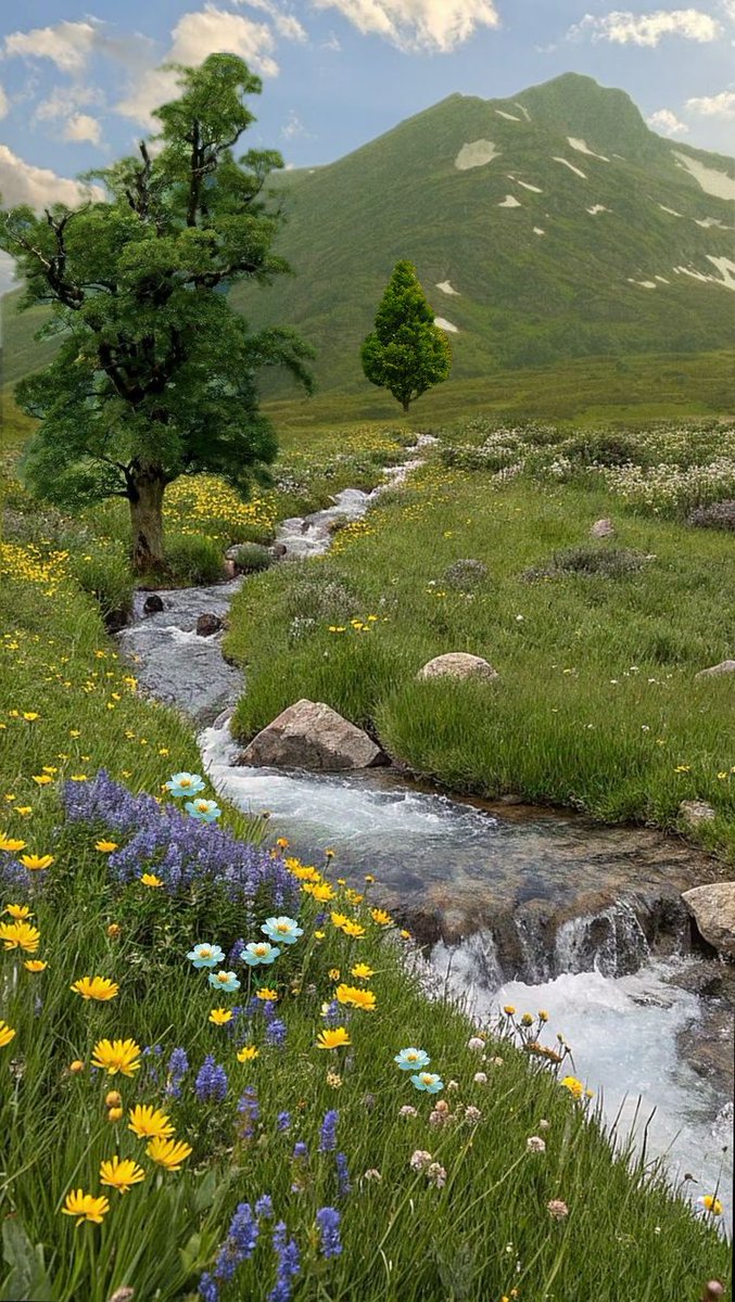 greenvibe's tweet image. 