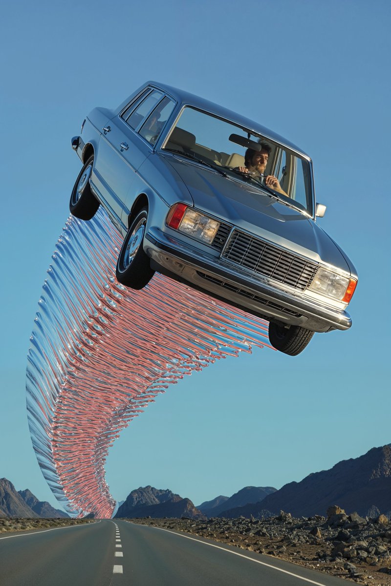 Gizem Akdag tweet media