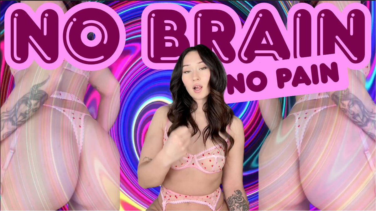 I just sold a video on #realloyalfans. Take a look here: tinylf.com/MN66ICtGpOq?t=…