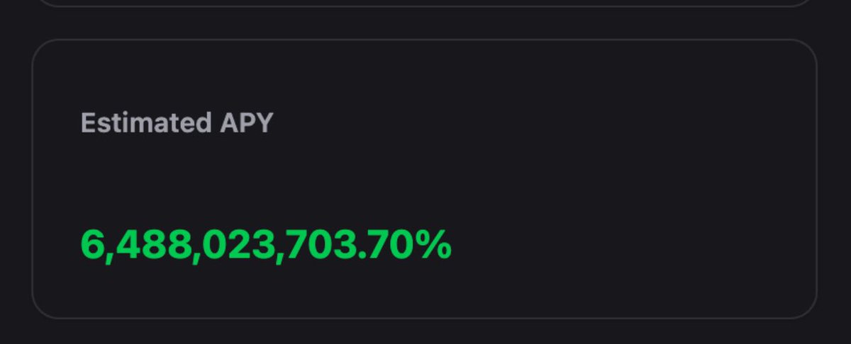 AVAX Ponzi Szn 👀

SOON.