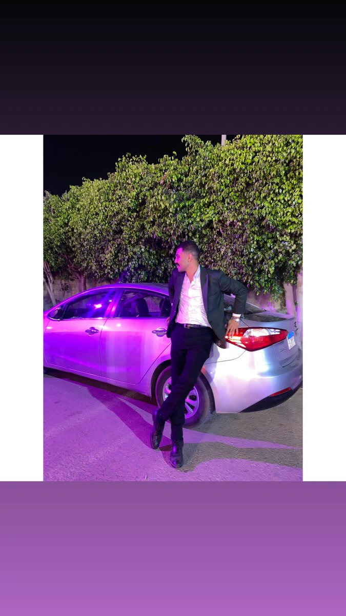 Be the best version of yourself❤️⚖️