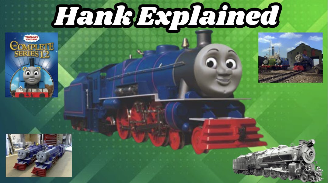 Coming this Thursday!