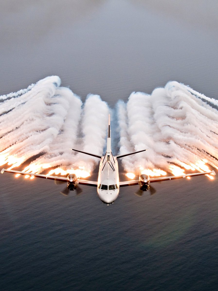 Defence_Index's tweet image. The Pahalgam incident has heightened tensions, with Modi’s government fanning the flames. Pakistan stands alert — eyes open, weapons ready.

#Pahalgam #Kashmir #Pakistan #India #Modi