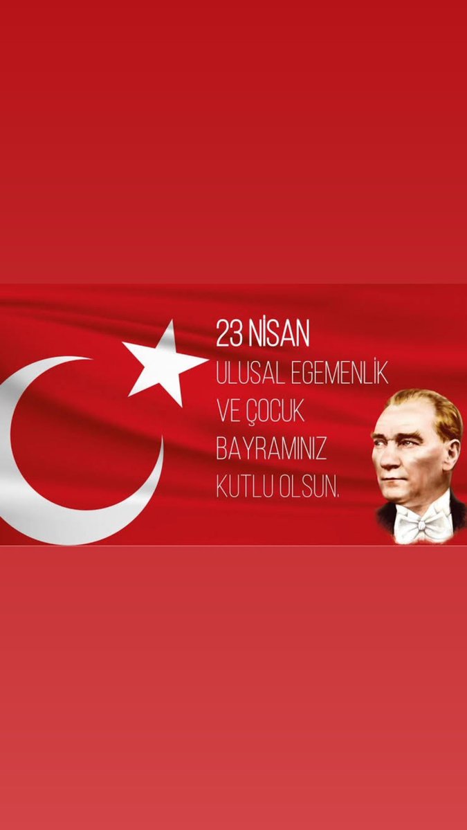 Gökhan Çakmak (@gkhanckmk10) on Twitter photo 