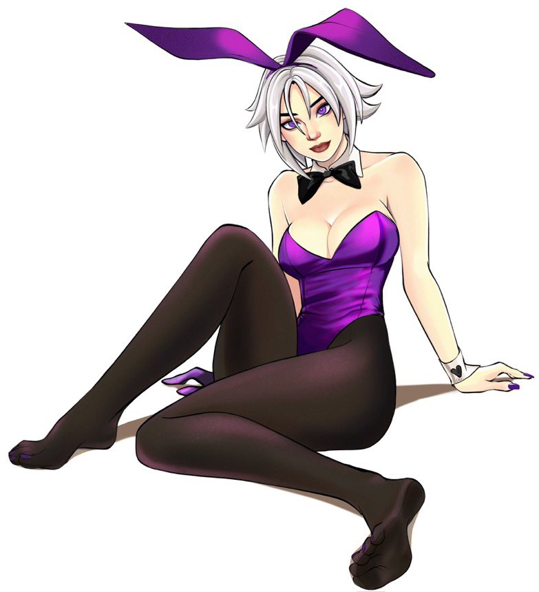 starry ☆ tweet media