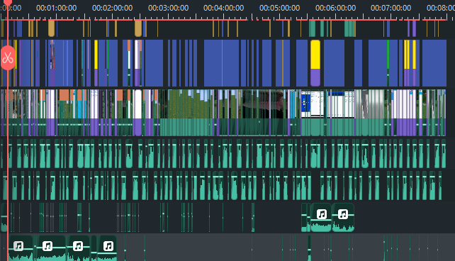 Video is done.. posting tomorrow✅