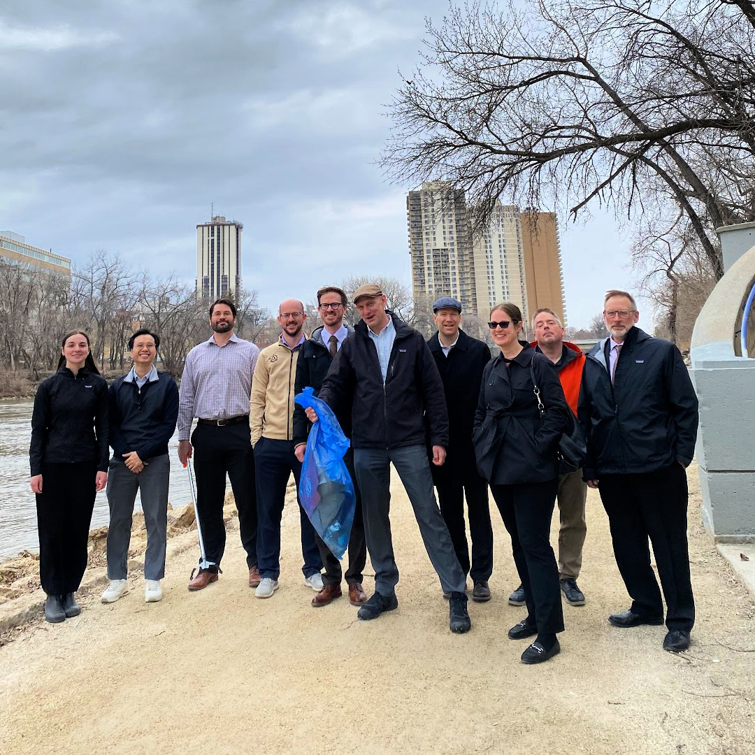 AuditorGeneralMB tweet media