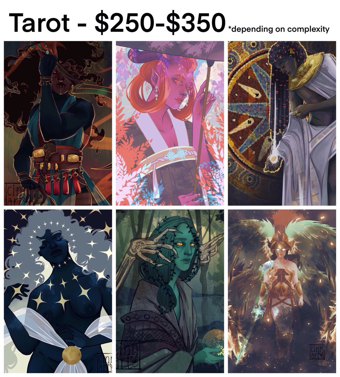 CinnStuff's tweet image. Commissions open! TOS and more information @ justanartsysideblog.tumblr.com/commissions