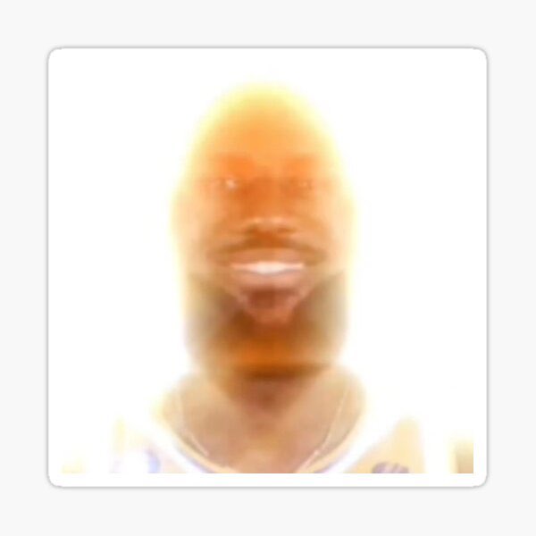 GarbageTimeBet's tweet image. 🏀 NBA ULTRA WHALE MAX MEGA PLAY 🏀 

LAKERS 🟣🟡 5U -6 (-110)

You really think Big Daddy Bron is going out sorry in L.A? 

Never. King Bron WILL NOT let MJ’s son take another game on the Road

#bronsexual #NBAPlayoffs #Lakeshow