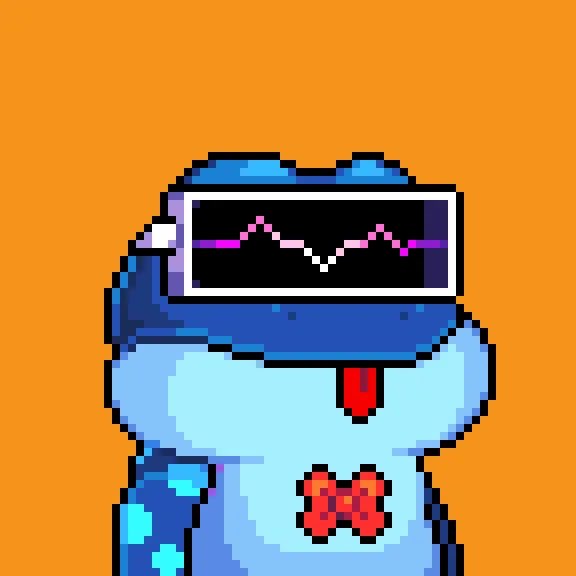 SrSlayer tweet media