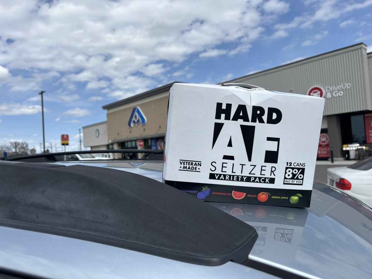 zincprimate's tweet photo. @hardafseltzer Laurel MT checking in. Only had 2 cases. Now down to zero. https://t.co/1E7vAwr1Re