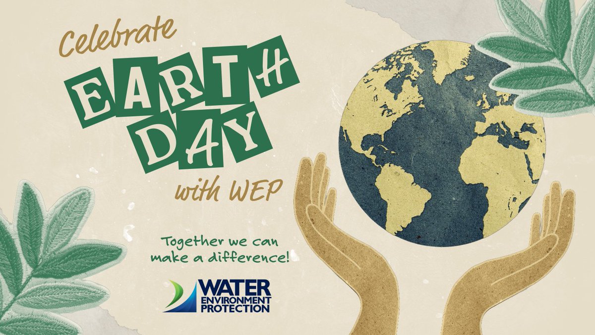 Onondaga County Water Environment Protection (WEP) tweet media