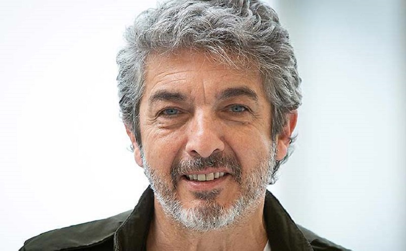 ¡Vota la tendencia de este martes en España 🇪🇸!

¿Qué estás viendo?

❤️ El Hormiguero con Estopa
🔄 La Revuelta con Ricardo Darín 

#EstopaEH #LaRevuelta