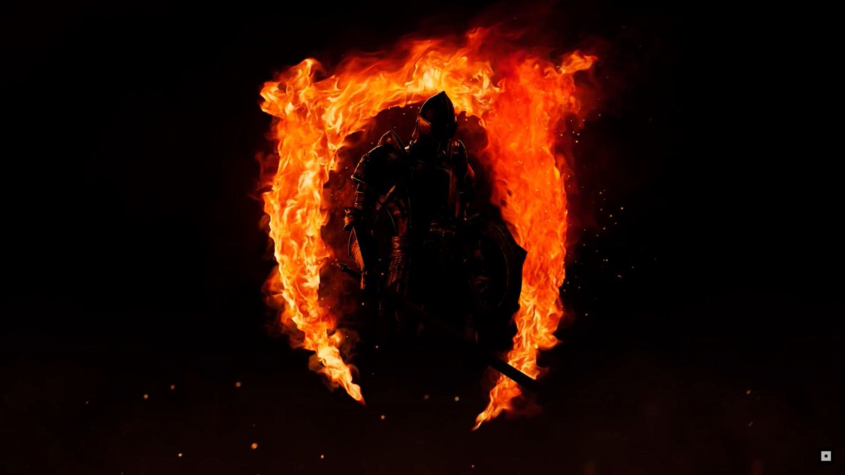 I'll play Oblivion so much this weekend

Pls leave me alone